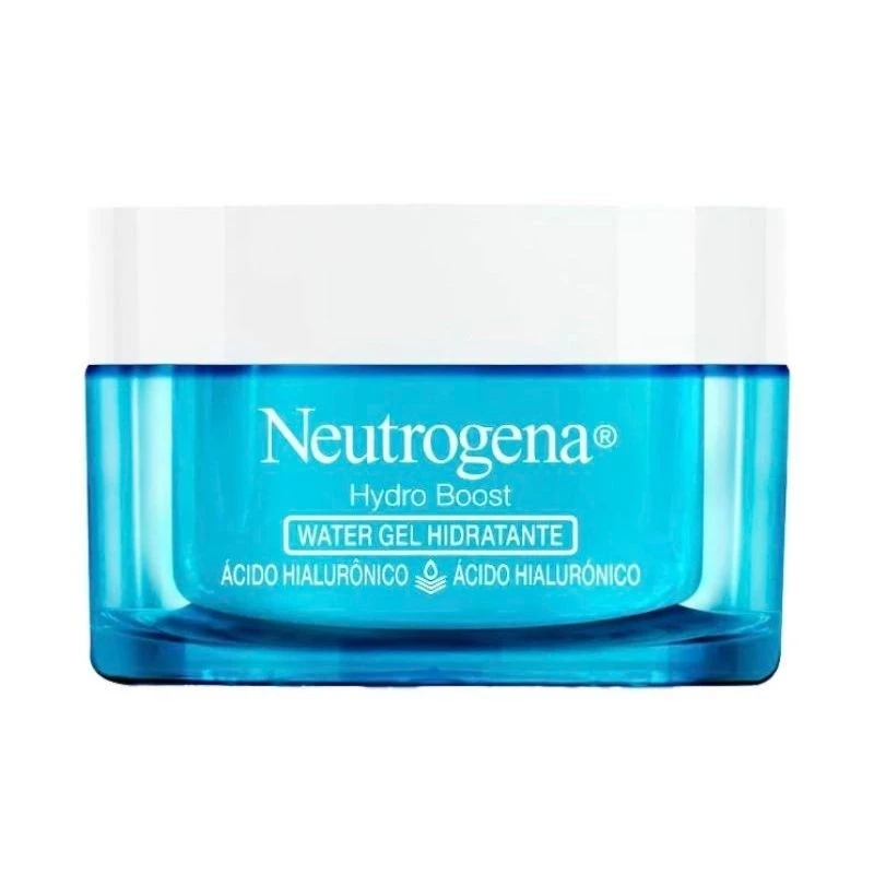Neutrogena Hydro Boost Water Gel 50g